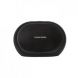 Harman Kardon Omni 50 Plus Speaker