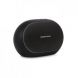 Harman Kardon Omni 50 Plus Speaker