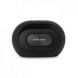 Harman Kardon Omni 50 Plus Speaker