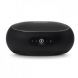 Harman Kardon Omni 50 Plus Speaker