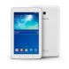 Samsung Galaxy Tab 3 SM-T116 8GB