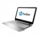 HP Pavilion 15 p040ne i7-6-1-2