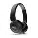 JBL T450BT Bluetooth Headphone