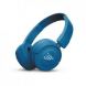 JBL T450BT Bluetooth Headphone
