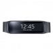 Samsung Gear Fit SmartBand