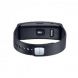 Samsung Gear Fit SmartBand