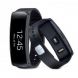 Samsung Gear Fit SmartBand