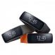 Samsung Gear Fit SmartBand