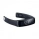 Samsung Gear Fit SmartBand