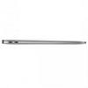 Apple MacBook Air MVH22 2020