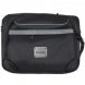 Lenovo Multifunctional laptop bag-B