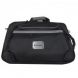 Lenovo Multifunctional laptop bag-B