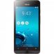 Asus Zenfone 4 Dual SIM