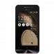 Asus Zenfone 4 Dual SIM