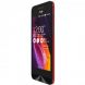 Asus Zenfone 4 Dual SIM