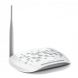 TP-LINK TD-W8951ND 150Mbps Wireless N ADSL2  Modem Router