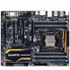 GIGABYTE GA-X99-UD4 LGA 2011-V3