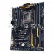 GIGABYTE GA-X99-UD4 LGA 2011-V3