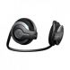 Sennheiser MM 100 EU Headset