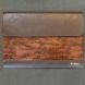 iProtec Motion Leather Surface Book Cover