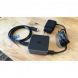 Microsoft Display Dock عکس شماره 2