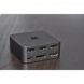 Microsoft Display Dock عکس شماره 1