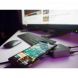 Microsoft Display Dock عکس شماره 3