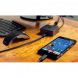 Microsoft Display Dock عکس شماره 4