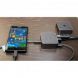 Microsoft Display Dock عکس شماره 5
