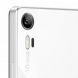 Lenovo Vibe Shot Dual SIM