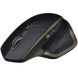 Logitech MX Master Wireless Mouse