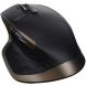 Logitech MX Master Wireless Mouse