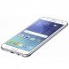 Samsung Galaxy J5 Dual SIM SM-J500F