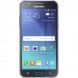 Samsung Galaxy J5 Dual SIM SM-J500F