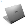 Lenovo LOQ Essential i5 13450HX 16 512SSD 8 5050 FHD 15.6