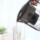 Xiaomi Viomi UV Water Filter Kettle