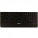 TSCO TK8160 Keyboard عکس شماره 1