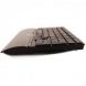 TSCO TK8160 Keyboard عکس شماره 2