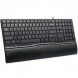 TSCO TK8160 Keyboard