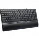 TSCO TK8160 Keyboard عکس شماره 3