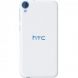 HTC Desire 820G Plus Dual SIM