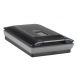 HP Scanjet G4050 Photo Scanner