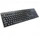TSCO TKM7008W Wireless Keyboard and Mouse
