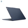 Lenovo IdeaPad 5 Core 5 120U 16 512SSD INT WUXGA Touch 16