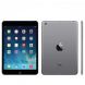 Apple iPad Mini 2 WiFi 16GB