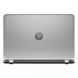 HP Pavilion 15 P243NE i3-4-500-2