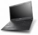 Lenovo B5070 i5-4-500-2