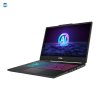 MSI Cyborg 15 AI A1VFK Ultra 7 155H 16 1SSD 8 4060 FHD