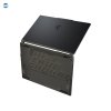 MSI Cyborg 15 AI A1VFK Ultra 7 155H 16 1SSD 8 4060 FHD