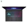 MSI Cyborg 15 AI A1VFK Ultra 7 155H 16 1SSD 8 4060 FHD